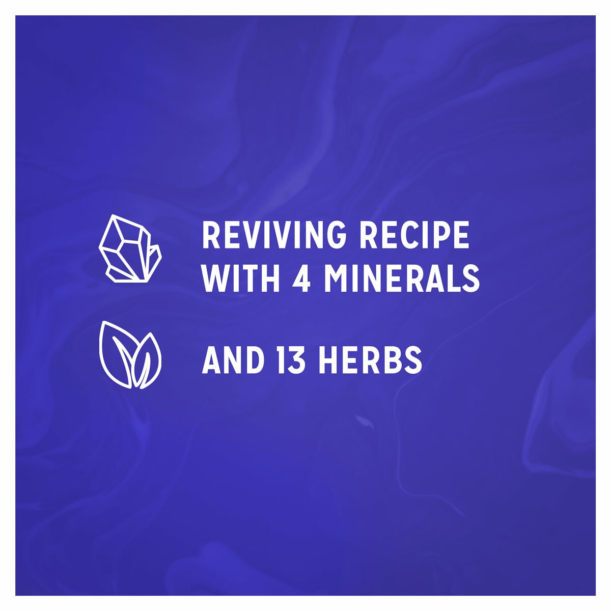 Radox Mineral Therapy Sleep Aromatherapy Bath Soak, 4 x 1L Radox Mineral Therapy Sleep Aromatherapy Bath Soak, 4 x 1L