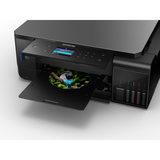 Buy Epson EcoTank ET-7700 All in One Wireless Printer at costco.co.uk