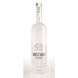 Belvedere Vodka Methuselah, 6L