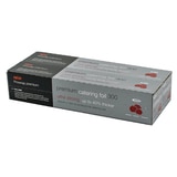 backofpackimageforprowrapfoil