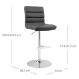 Cut out shot showing dimensions Cut out shot showing dimensions