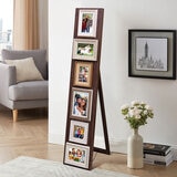 OMT Photoframe