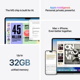 Buy Macbook at costco.co.uk