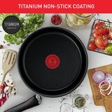 Tefal Ingenio Cookware Set, 13 Piece