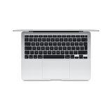 Buy Apple MacBook Air 2020, Apple M1 Chip, 16GB RAM, 2TB SSD, 13.3 Inch in Silver, Z1282000780085 at costco.co.uk