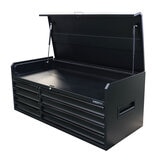 Open HILKA 55" 8 DRAWER CHEST  TOOL CHEST ITC55