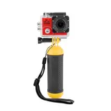 Buy Explore One 4K Action Camera Set Feature1 Image at Costco.co.uk