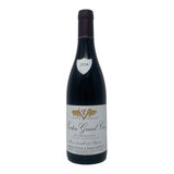 Domaine Ravaut Corton Bressandes Grand Cru 2018, 75cl