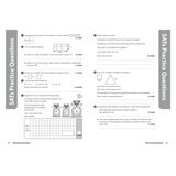KS2 Maths_7