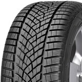 GOODYEAR 265/40R21 105H UG PERF + MO XL