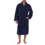 Tommy bahama plush robe deals