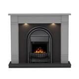 Flare Broadwell Suite