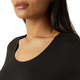 32 Degrees Heat Neo Plush Base Layer Top 2 Pack 32 Degrees Heat Neo Plush Base Layer Top 2 Pack