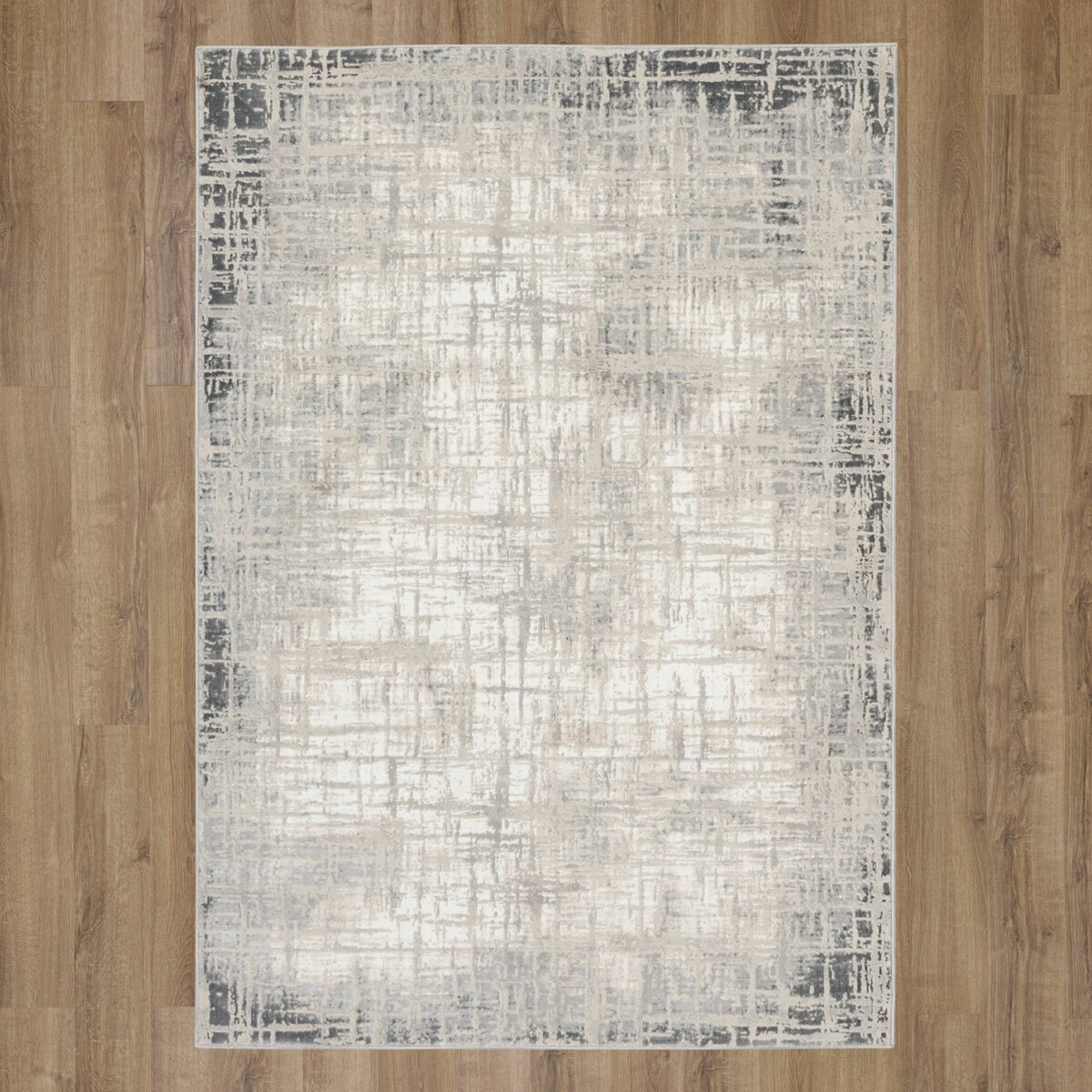 Mohawk Guinevere Area Rug in 3 designs