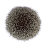 Top of Brush