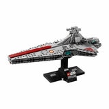 LEGO Star Wars Venator Ship Model 75441 (18+ Years) LEGO Star Wars Venator Ship Model 75441 (18+ Years)