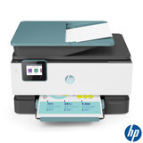 Buy HP OfficeJet 9015 All In One Wireless Printer at costco.co.uk