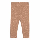 Pekkle Plush Infant 4 Piece Set (3-24 Months) Pekkle Plush Infant 4 Piece Set (3-24 Months)