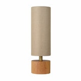 AdessoBraydenTableLamp_Lifestyle