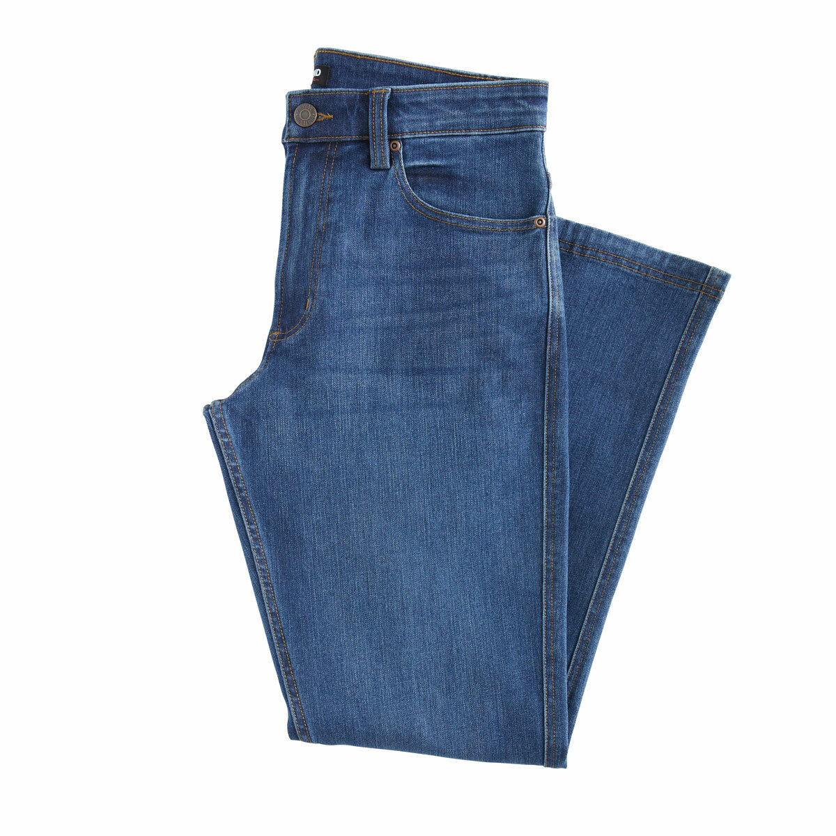 Kirkland Signature Men's Jeans