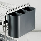 Tramontina Stainless Steel Dish Rack