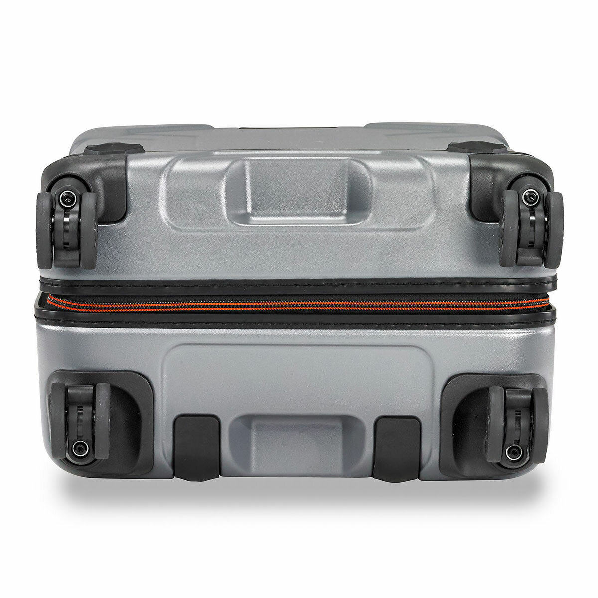 Torq Carry on Spinner In Granite