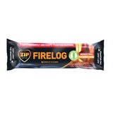 Zip Firelogs, 700g