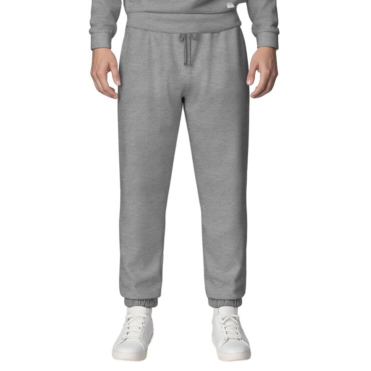 Aeropostale Men's Jogger