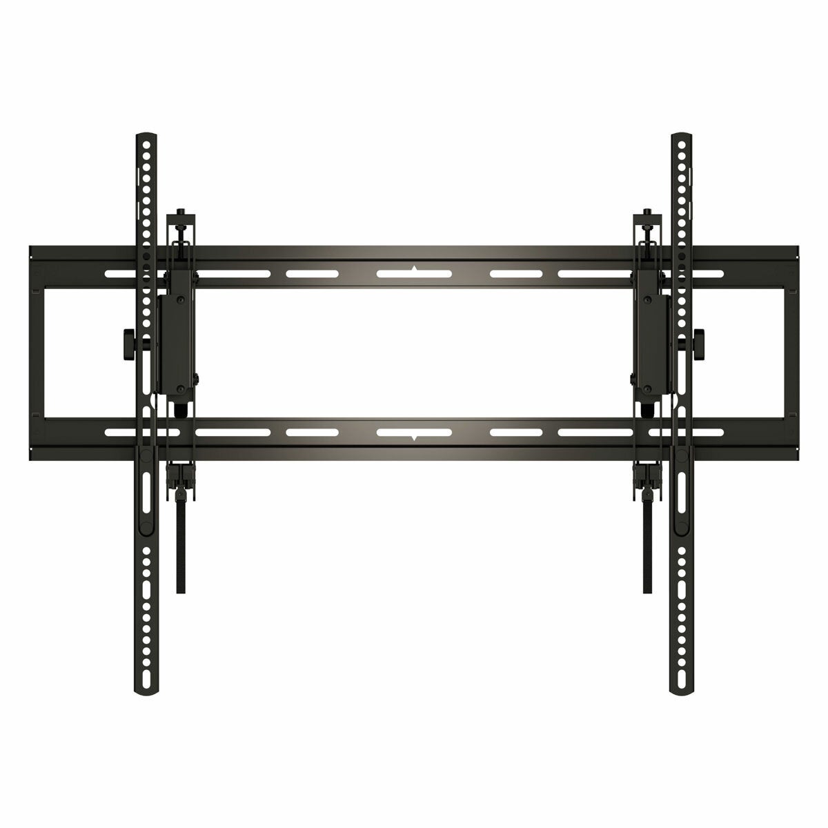 Buy Sanus 42-100" Advanced Tilt Wall Mount at Costco.co.uk Buy Sanus 42-100" Advanced Tilt Wall Mount at Costco.co.uk
