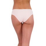 Steve Madden Brief, 5 Pack