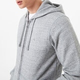 Jack Wills Men's Full Zip Hoody