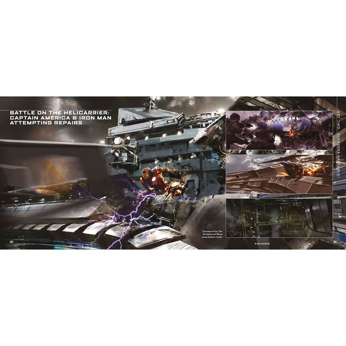 The Avengers_3