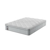 Sealy Posturepedic Elevate Forte Medium Mattress