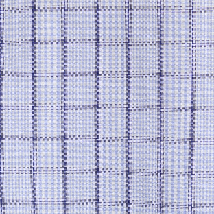 Kirkland Signature Men's Button Down Shirt