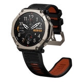T-Rex Ultra 2 Smart Watch T-Rex Ultra 2 Smart Watch