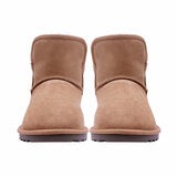Kirkland Signature Kids Shearling Boot Kirkland Signature Kids Shearling Boot