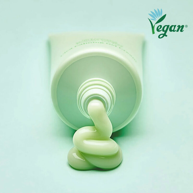 image of Tocobo CICA CALMING GEL CREAM