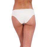 Steve Madden Brief, 5 Pack