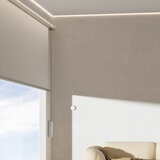 Aqara Roller Shade Driver E1, 2 Pack