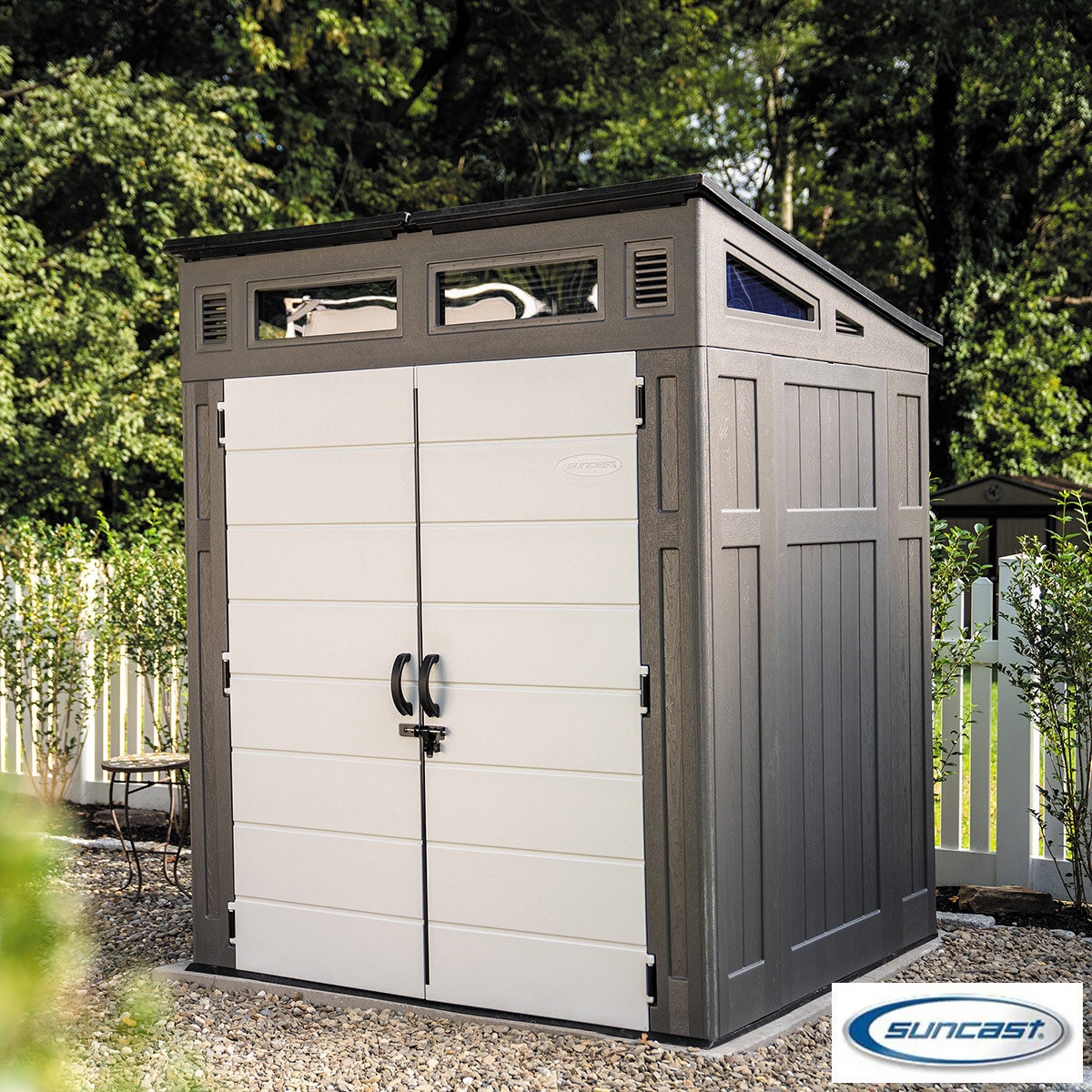 Storage tents costco cheap