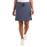 Kirkland Signature Ladies Skort in Blue, Large