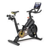 Image of Proform TDF CBC Indoor Cycle