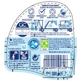 Febreze Fabric Refresher Lenor Ruby Jasmine, 3 x 500ml
