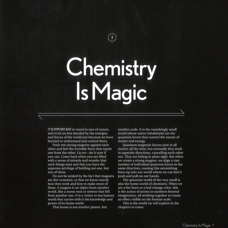 Page spread Page spread