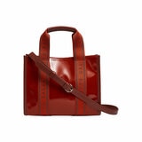 Ted Baker Celiane Small Tote Bag Ted Baker Celiane Small Tote Bag