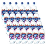 Perfectly Clear Summer Fruits Still, 2 x 12 x 500ml