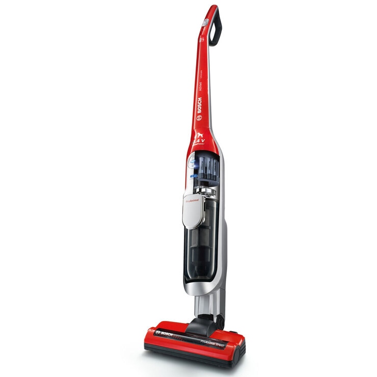 image of vacuum image of vacuum