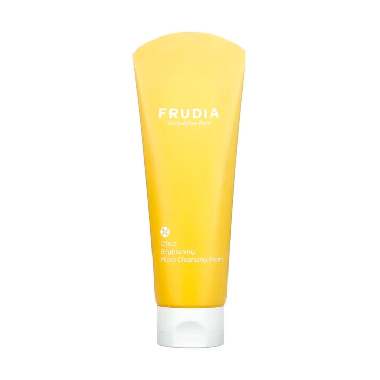 Frudia Citrus Brightening Facial Set, 3 Pieces Frudia Citrus Brightening Facial Set, 3 Pieces
