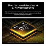 processor