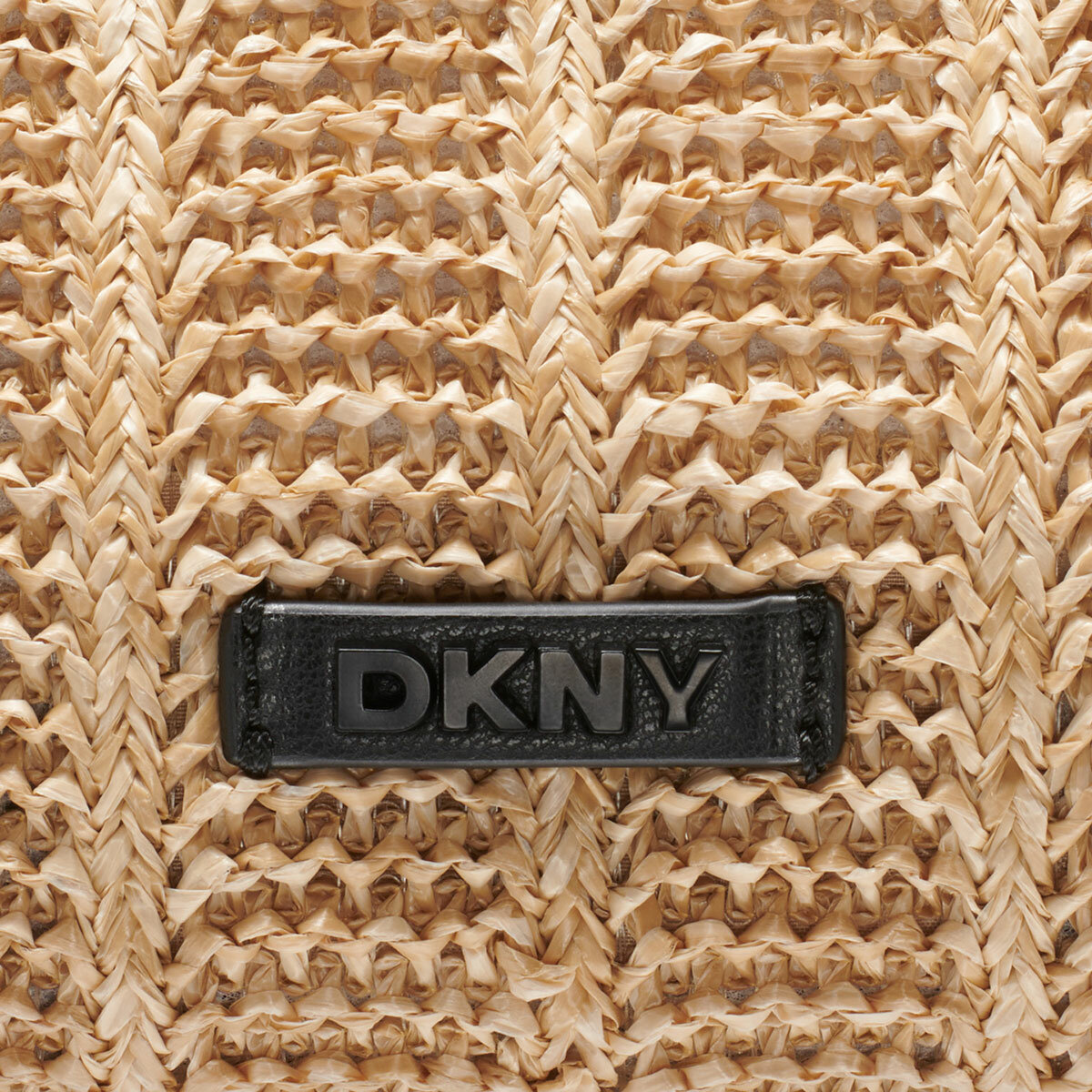 DKNY Summer Bag DKNY Summer Bag